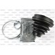 G5A013PC Audi комплект маншон полуоска 22X84X83