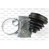 G5A013PC Audi комплект маншон полуоска 22X84X83