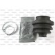 33219067909 Alfa Romeo BMW Opel комплект маншон полуоска 22.5X50X78