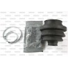 33219067909 Alfa Romeo BMW Opel комплект маншон полуоска 22.5X50X78