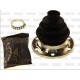 33 21 1 226 719 BMW комплект маншон полуоска 23X100X96