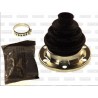 33 21 1 226 719 BMW комплект маншон полуоска 23X100X96