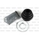 33 21 1 229 220 Alfa Romeo BMW комплект маншон полуоска 25X56X71