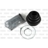 33 21 1 229 220 Alfa Romeo BMW комплект маншон полуоска 25X56X71