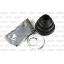 33 21 1 227 602 BMW комплект маншон полуоска 23X94X108