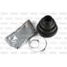 33 21 1 227 602 BMW комплект маншон полуоска 23X94X108