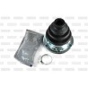 33 21 1 229 205 BMW комплект маншон полуоска 23X100X96