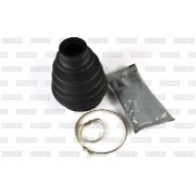 329320 Citroen Peugeot комплект маншон полуоска 35X77X113.5