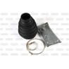 329320 Citroen Peugeot комплект маншон полуоска 35X77X113.5