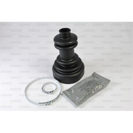 329342 Citroen Fiat Peugeot комплект маншон полуоска 25X98X152