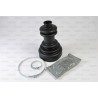329342 Citroen Fiat Peugeot комплект маншон полуоска 25X98X152