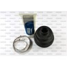 G5C022PC Citroen Fiat Peugeot комплект маншон полуоска 33X110X90