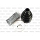 4796233 Jeep комплект маншон полуоска