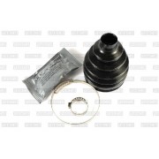 4796233 Jeep комплект маншон полуоска