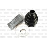 4796233 Jeep комплект маншон полуоска