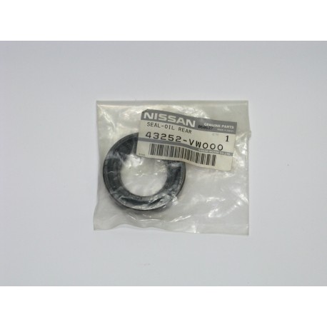 43252-VW000 СЕМЕРИНГ NISSAN