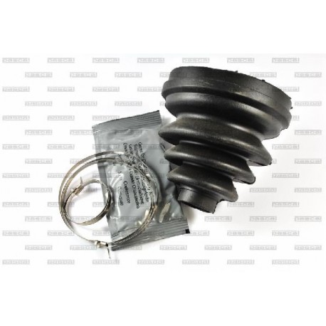 329391 Citroen Peugeot комплект маншон полуоска 24X88X103