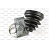 329391 Citroen Peugeot комплект маншон полуоска 24X88X103