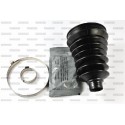 329305 Citroen Peugeot комплект маншон полуоска 23.5X82X126