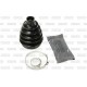 3293A3 Alfa Romeo Citroen Opel комплект маншон полуоска 22X74X115