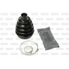 3293A3 Alfa Romeo Citroen Opel комплект маншон полуоска 22X74X115