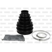 329302 Citroen Peugeot комплект маншон полуоска 40X97X128