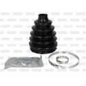 46308481 Citroen Fiat Peugeot комплект маншон полуоска 31.5X105.2X136.25