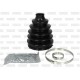 46308481 Citroen Fiat Peugeot комплект маншон полуоска 31.5X105.2X136.25