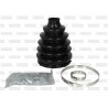 46308481 Citroen Fiat Peugeot комплект маншон полуоска 31.5X105.2X136.25
