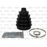 46308383 Citroen Fiat Peugeot комплект маншон полуоска 28.5X97.6X141