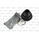 G5D000PC Alfa Romeo BMW комплект маншон полуоска 20X52X77