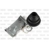 G5D000PC Alfa Romeo BMW комплект маншон полуоска 20X52X77
