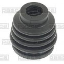 7621245 Fiat Lancia комплект маншон полуоска 32X65X89