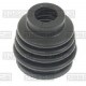 7621245 Fiat Lancia комплект маншон полуоска 32X65X89