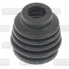 7621245 Fiat Lancia комплект маншон полуоска 32X65X89
