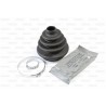 G5F003PC Fiat комплект маншон полуоска 21X70X83