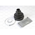 G5F005PC Alfa Romeo Fiat Lancia комплект маншон полуоска 23X83X99