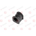 54612-65E00 Nissan тампон предна стабилизираща щанга