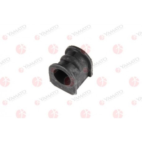 54612-65E00 Nissan тампон предна стабилизираща щанга