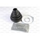 46429633 Alfa Romeo Fiat Lancia комплект маншон полуоска 27X86X100