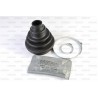 46429633 Alfa Romeo Fiat Lancia комплект маншон полуоска 27X86X100