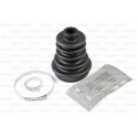 G5F011PC Fiat Lancia Seat комплект маншон полуоска 21X70X83