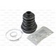 G5F011PC Fiat Lancia Seat комплект маншон полуоска 21X70X83