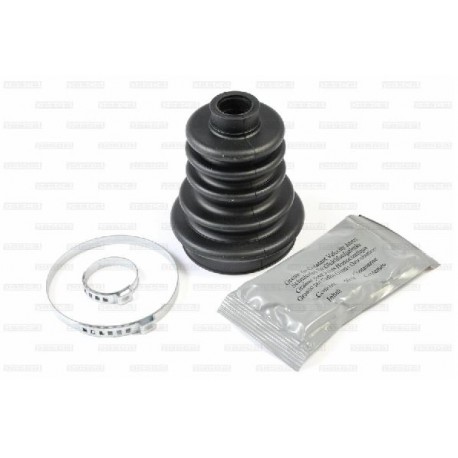G5F011PC Fiat Lancia Seat комплект маншон полуоска 21X70X83