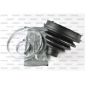 G5F016PC Alfa Romeo Fiat Lancia комплект маншон полуоска 23X83X99