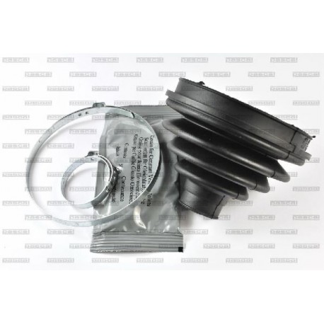 G5F016PC Alfa Romeo Fiat Lancia комплект маншон полуоска 23X83X99