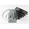 G5F016PC Alfa Romeo Fiat Lancia комплект маншон полуоска 23X83X99