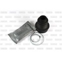 7761570 Fiat комплект маншон полуоска 22X77X89