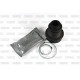 7761570 Fiat комплект маншон полуоска 22X77X89
