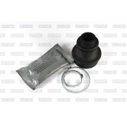 7761570 Fiat комплект маншон полуоска 22X77X89